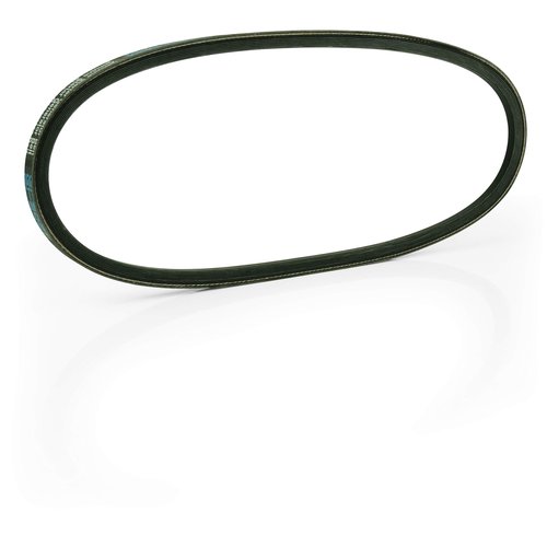 EZGO Starter Generator Belt 2-Cycle (1980-93) Gas Golf Cart | Marathon 2Pg/3Pg