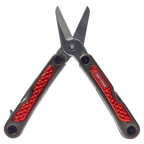 CRAFTSMAN Mini Multi Tool Dispenser (CMHT10453)