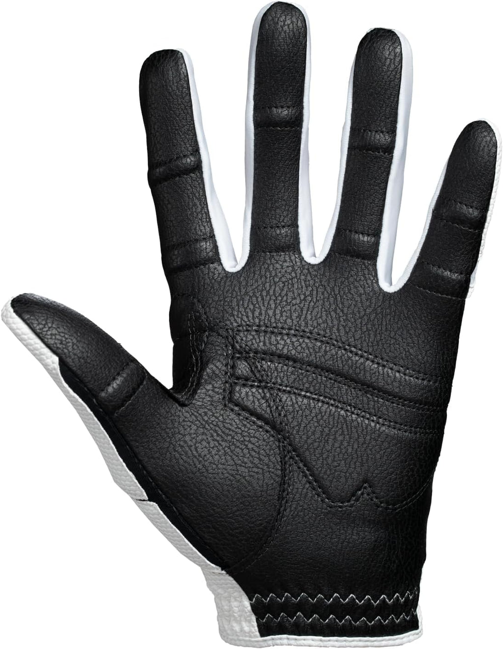 Bionic Men's Golf Glove - RelaxGrip 2.0 DX for Enhanced Comfort & Grip | Perfect Fit