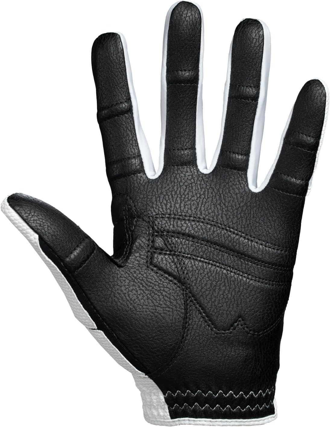 Bionic Men's Golf Glove - RelaxGrip 2.0 DX for Enhanced Comfort & Grip | Perfect Fit