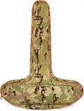 Gespann Tactical Crossbow Case - Soft Hunting Bag with Arrow Pocket | Durable & Lightweight Design