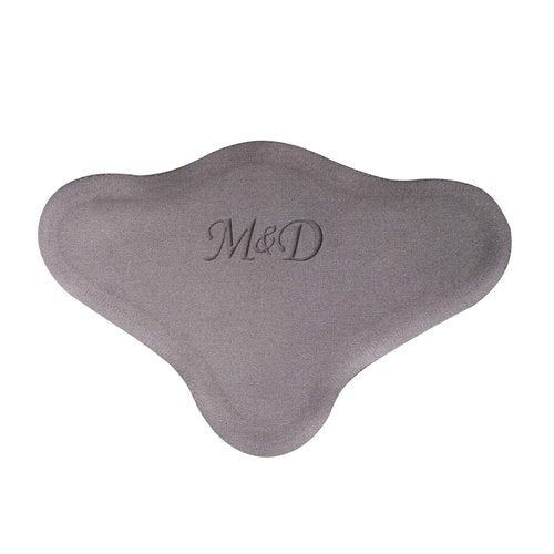 M&D 9016 Lipo Foam Lumbar Molder BBL Back Board Liposuction Post Surgery Tabla Moldeadora Postquirurgica