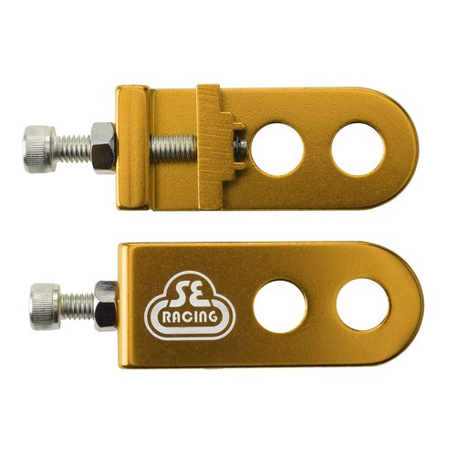 SE Bikes SE Chain Tensioner