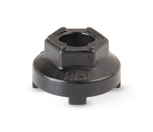 Park Tool FR-6 Freewheel Remover for BMX Bikes