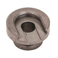 RCBS Shell Holder #36
