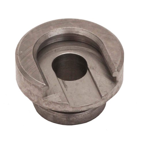 RCBS Shell Holder #36
