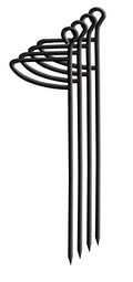 Primos Hunting Primos Primos Double Bull Blind Stakes (4-Pack)