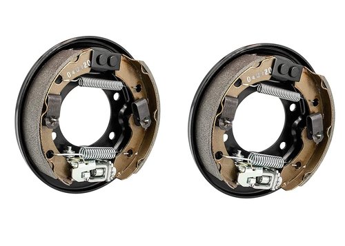 Golf Cart Brake Assembly,Rear Brake Cluster for Club Car DS and Precedent 1995 UP OEM#101823301 103380202