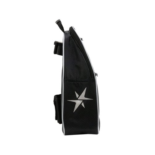 MGI Zip Cooler and Storage Bag XL (Compatible Zip Navigator at-Zip Navigator-Zip X5-Zip X3-Zip X1)