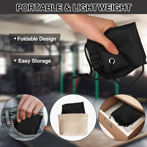 COIDEA Drawstring Backpack 20Pcs Drawstring Bags, Draw String Back Bag Drawstring Bags Bulk for Sports, Gym, Travel, Swimming, Beach (10 Colors)