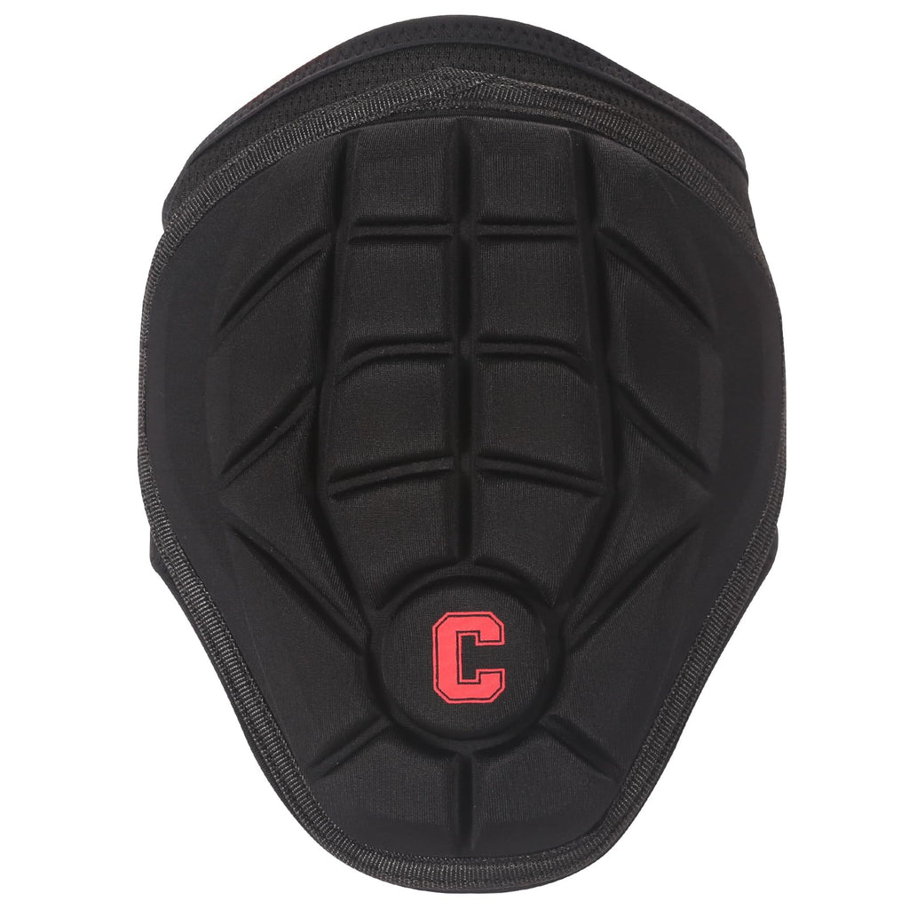 Cienfy Batter's Elbow Guard Baseball Softball Elbow Pad Forearm Guard for Youth and Adult