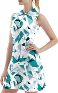 FKEEP Women's Fk3087ds - Stylish and Comfortable Fashionable Apparel | Perfect for Everyday Wear