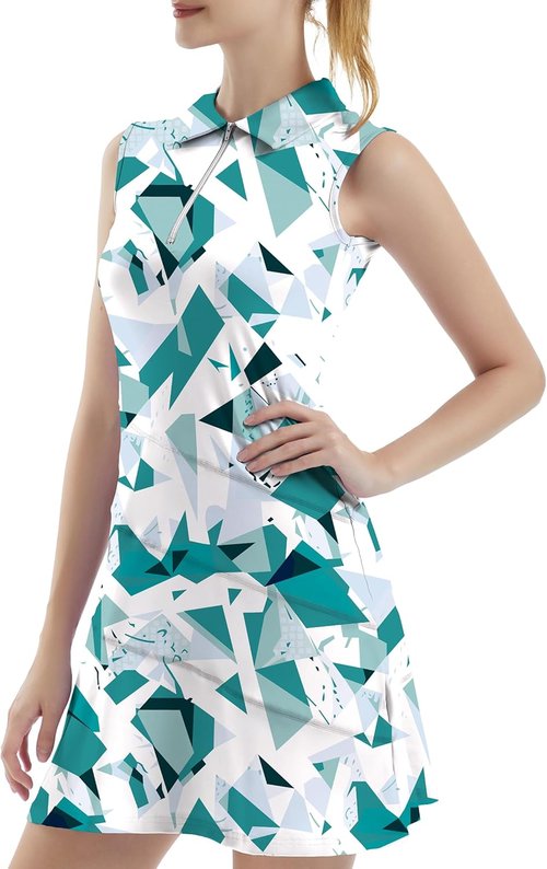 FKEEP Women's Fk3087ds - Stylish and Comfortable Fashionable Apparel | Perfect for Everyday Wear