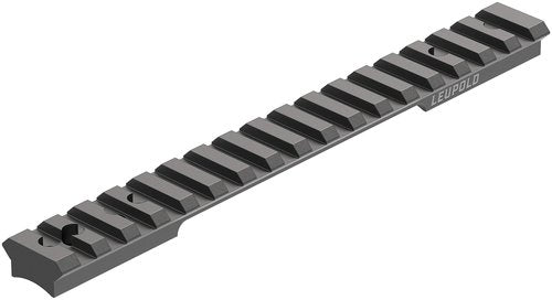 Leupold Backcountry Cross-Slot Scope Base