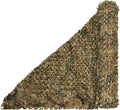 Sitong Camo Netting Roll - Versatile Hunting & Military Decor | Sunshade for Outdoor Use