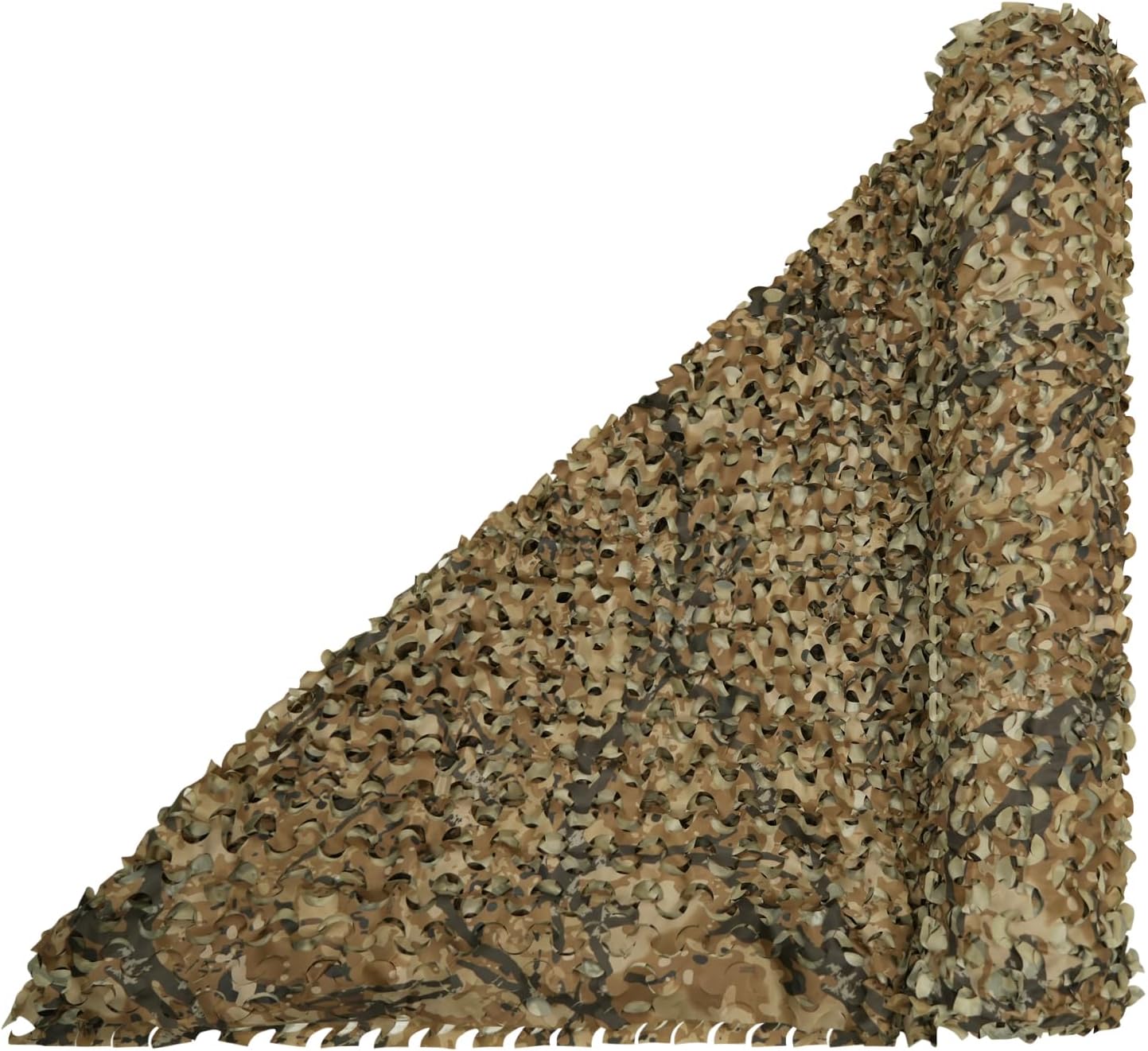 Sitong Camo Netting Roll - Versatile Hunting & Military Decor | Sunshade for Outdoor Use