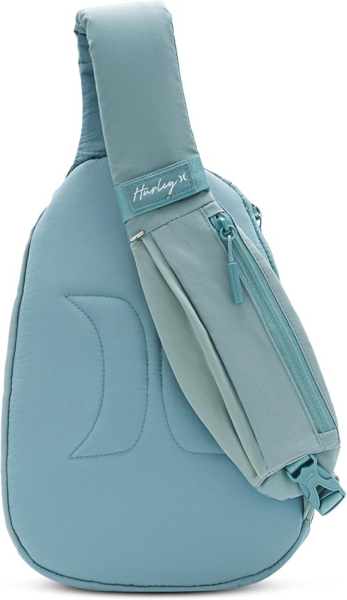 Crossbody Sling Bag