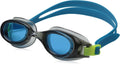 Speedo Swim Goggles - Hydrospex for Kids Ages 6-14 | Comfortable & Fog-Free Design