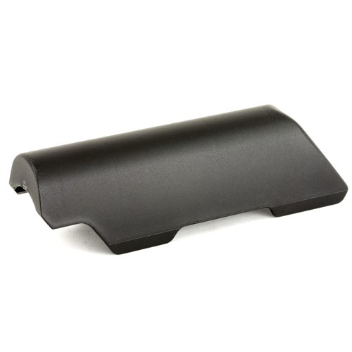 Magpul Industries, Cheek Riser, .75", Fits Magpul MOE/CTR Stocks, For Use On Non AR/M4 Applications, Black