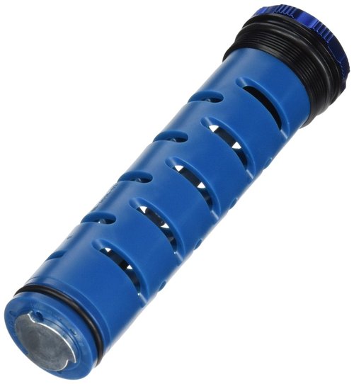 RockShox Compression Damper, 2010-2016 BoXXer Race/RC, Motion Control IS