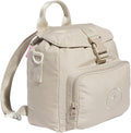 Skiennix Micro 3.0 Mini Backpack - Stylish & Compact Design for Everyday Use | Perfect for Travel