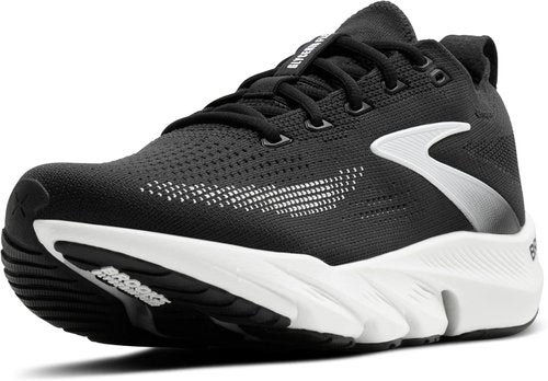 Brooks Women's Glycerin Flex Running & Walking Shoes - Lightweight Comfort & Support
