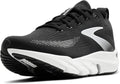 Brooks Women's Glycerin Flex Running & Walking Shoes - Lightweight Comfort & Support