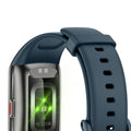 ST-CARE Fitness Tracker with 24/7 Heart Rate