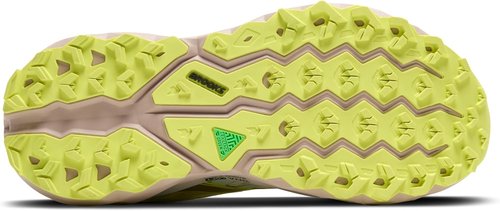 Brooks Women's Cascadia 19 Trail Running Shoes - Lightweight, Durable & Comfortable Fit