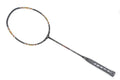 Apacs Nano 9900 Pre-Strung Badminton Racket (4U)