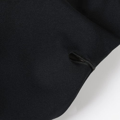 AUROLA Venus Sports Bra - Backless Strappy Design with Removable Padding | Low Support Gym Bra