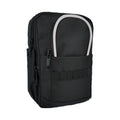 Golf Valuables Pouch for Men – Water-Resistant Organizer Bag with Clip, Golf Accessories Storage Case for Keys, Phone, Wallet