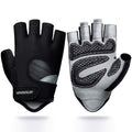 VINSGUIR Workout Gloves for Men and Women, Weight Lifting Gloves with Excellent Grip, Lightweight Gym Gloves for Weightlifting, Cycling, Exercise, Crosstraining, Pull ups, Fitness, Climbing and Rowing