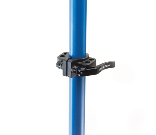 Park Tool Accessory Collar for 106 Work Tray