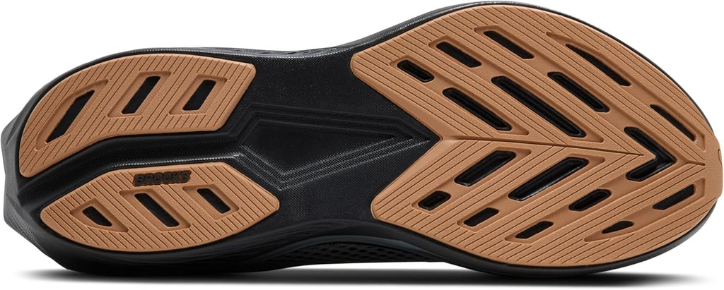 Brooks Hyperion 3 Men's Neutral Running Shoes - Lightweight & Breathable Design | Optimal Comfort