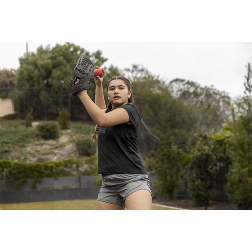 SKLZ Throwing Plyo Balls