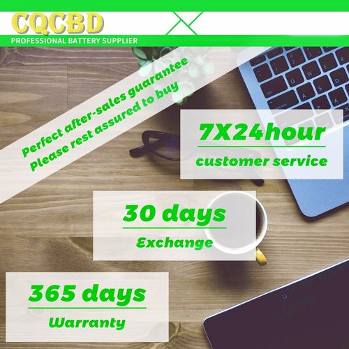 CQCBD GR2247 RS2202 Battery for GLW LG Razor RipStik (21.9V 47.08Wh/2150mAh)