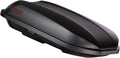 Yakima RocketBox Pro 14 - Premium 14 Cu Ft Roof Cargo Box Carrier with Dual Side Opening & SKS Locks