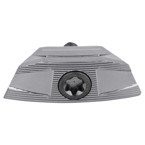 Gofotu Golf Weights Compatible with Ping G425 Driver Club Head 7g/15g/20g/23g/26g/28g/30g Choose one (30g)