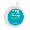 Seaguar Inshore 100% Fluorocarbon Fishing Line 50lbs, 100yds Break Strength/Length - 50IS100