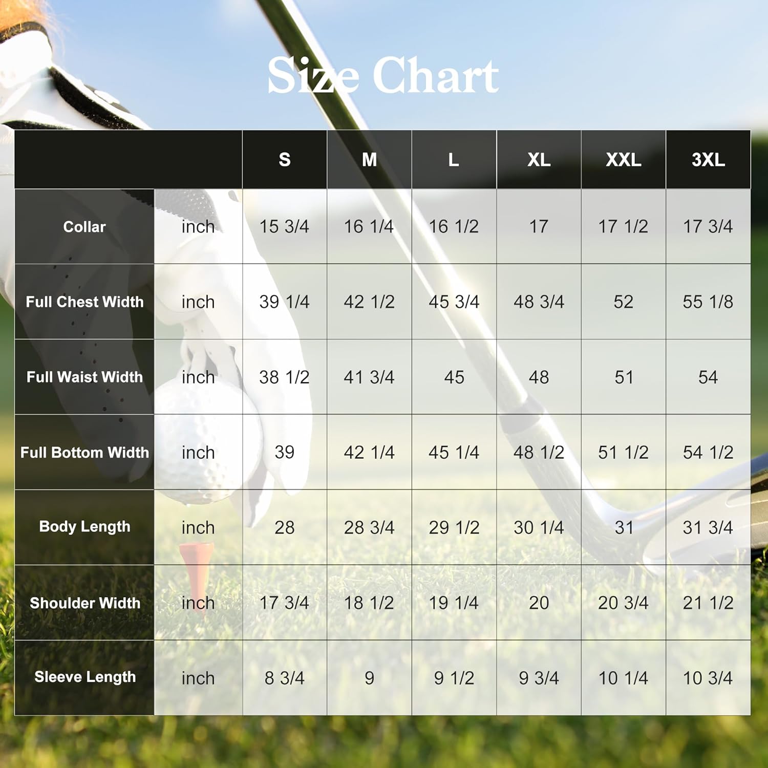 Skiennix Golf Polo Shirts - Casual Moisture-Wicking Design | Quick-Dry Short Sleeve for Men