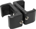 Skiennix Universal Mount - Durable Sports Radar Holder for Enhanced Performance | Adjustable Design