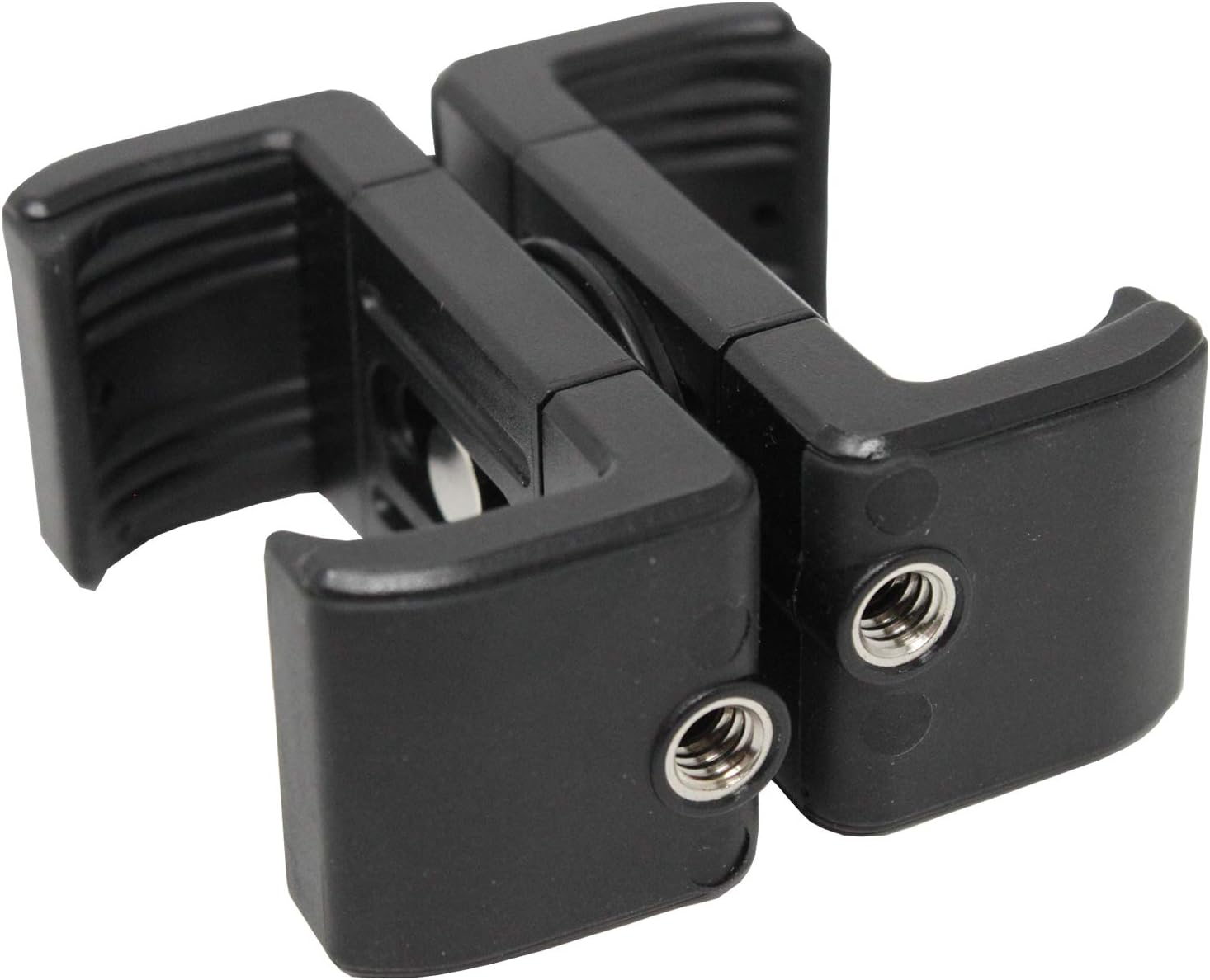 Skiennix Universal Mount - Durable Sports Radar Holder for Enhanced Performance | Adjustable Design
