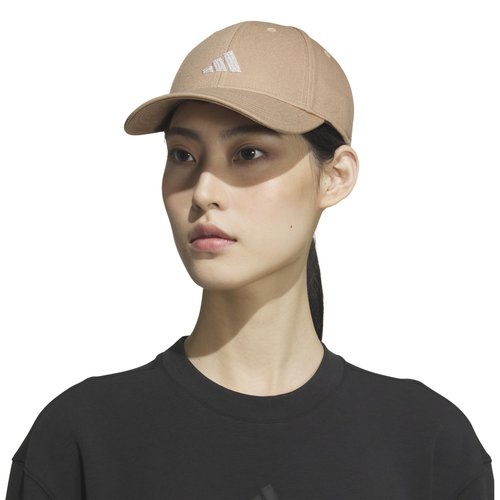 Freelance Strapback Structured Hat Adjustable fit Athletic Sport Cap