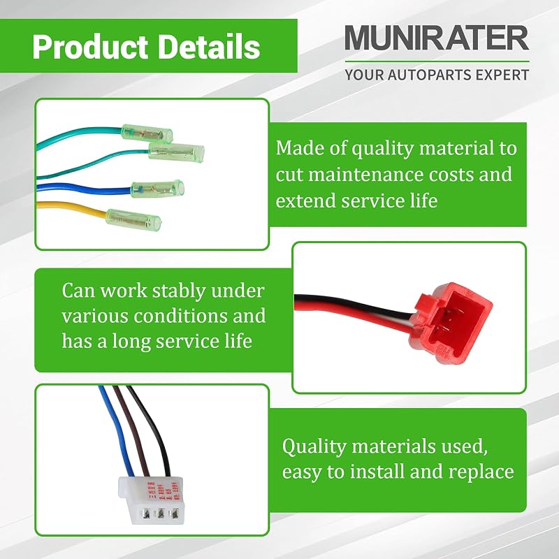 Brushless DC Motor Speed Controller 36-48V 350W