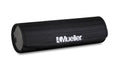 MUELLER Athletic Tape Roll Holder, Black