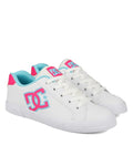 DC Women's Chelsea Skate Shoe