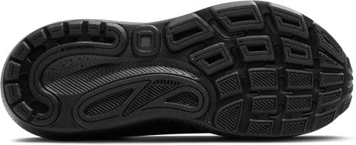 Brooks Men's Adrenaline GTS 24 - Supportive Running Shoe for Comfort & Performance