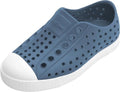 Native Shoes Jefferson Sneakers for Kids - Lightweight, Comfortable & Stylish | Perfect for Playtime