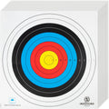 Skiennix Archery Targets - Durable Paper Targets for Compound Bows | Available in 40cm, 60cm, 80cm